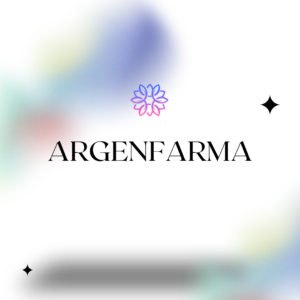 ARGENFARMA