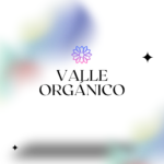 valle organico