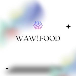 WawFood!