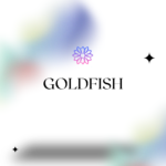 goldfish