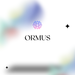 ORMUS PATAGONIA - DABAR FRECUENCIAL