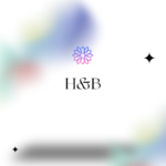 H&B
