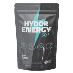 HYDOR ENERGY 50+	HYDOR